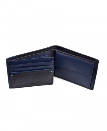 Bellido 6304 American wallet