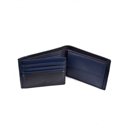 Bellido 6304 American wallet