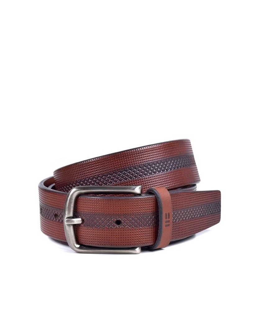 Bellido 445/35 NO engraved belt
