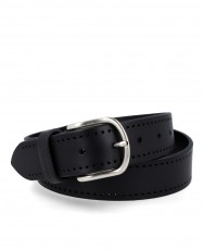 Bellido 700 metal buckle belt