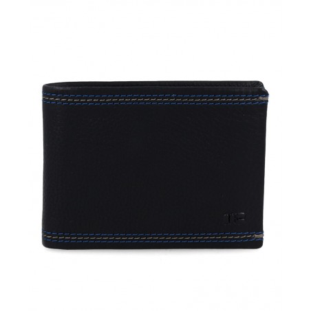 Bellido 6283 American wallet