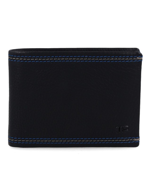 Bellido 6283 American wallet