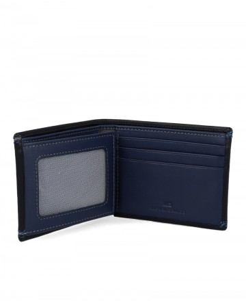 Bellido 6283 American wallet