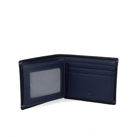 Bellido 6283 American wallet