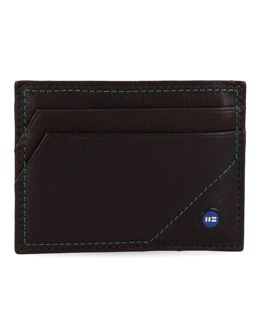 Bellido 11611 small card holder