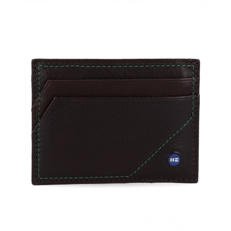 Bellido 11611 small card holder