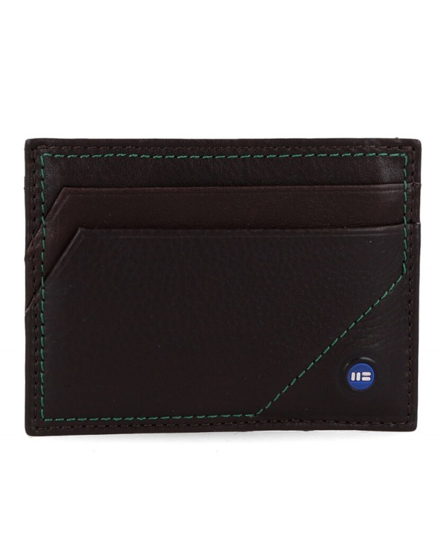 Bellido 11611 small card holder