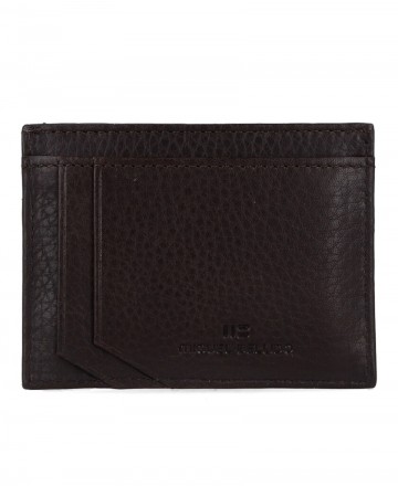 Bellido 11611 small card holder