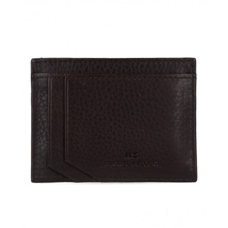 Bellido 11611 small card holder