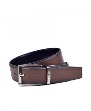 Reversible belt Bellido 419-32-000313.110