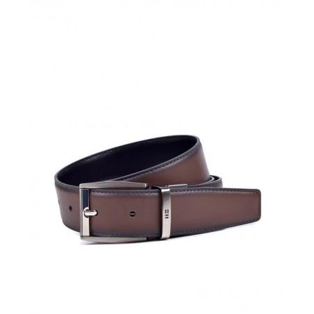 Reversible belt Bellido 419-32-000313.110