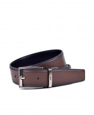 Cinturón reversible Bellido 419-32-000313.110 Cinturón reversible Bellido 419-32-000313.110