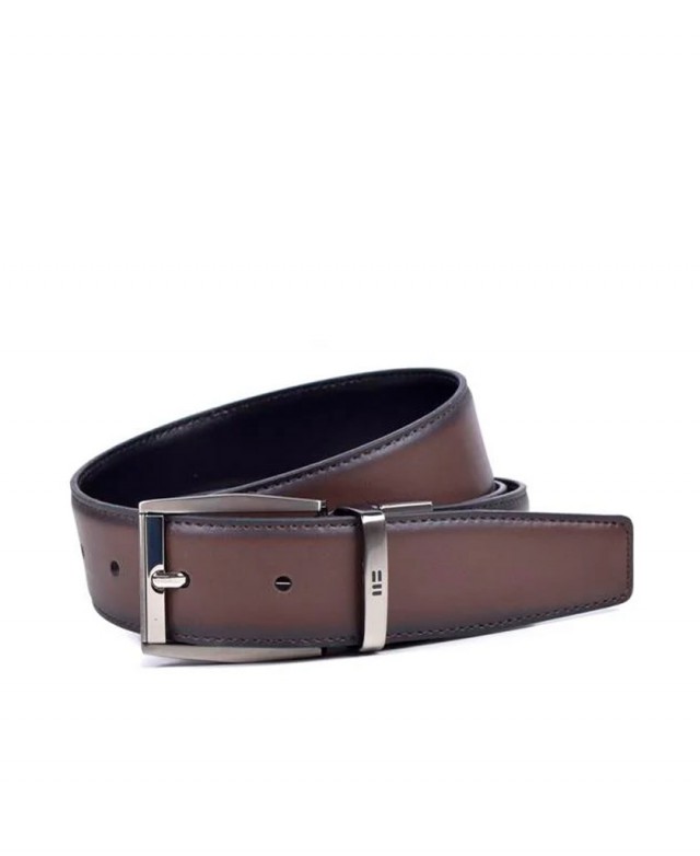 Cinturón reversible Bellido 419-32-000313.110 Cinturón reversible Bellido 419-32-000313.110