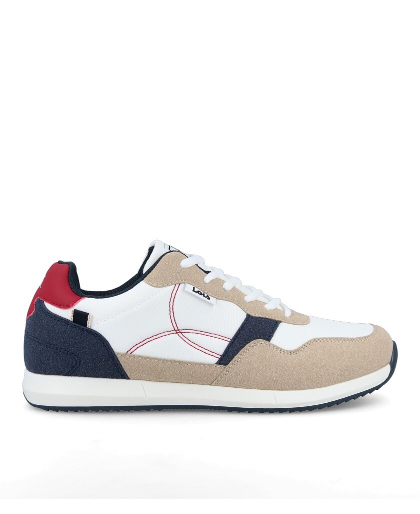 Sneakers Lois 64469