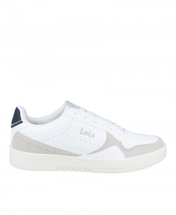 h2Zapatillas de hombre urbanas Lois 64463 h2 pEleva tu estilo diario con las zapatillas urbanas Lois 64463 una combinacion perf