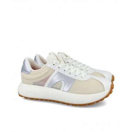 Camper Pelotas Athens seamless sneakers