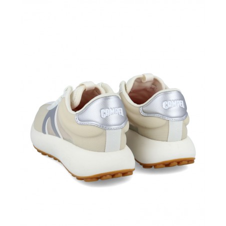 Camper Pelotas Athens seamless sneakers