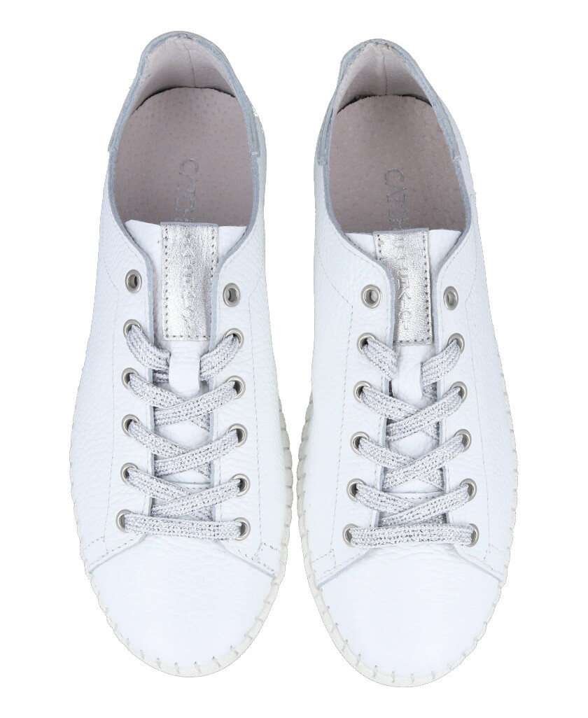 Sneakers Catchalot 2872-80