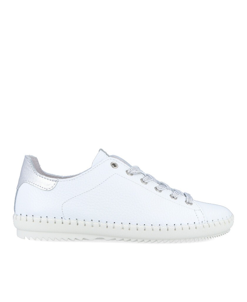 Sneakers Catchalot 2872-80