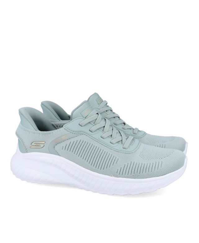 Skechers 117497 Slip-Ins sneaker