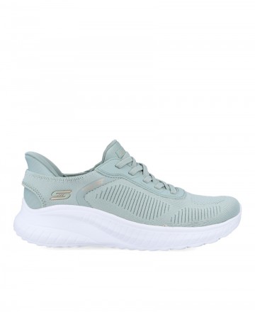 Skechers 117497 Slip-Ins sneaker