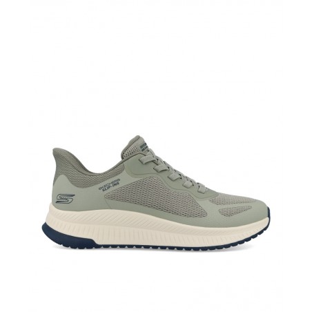 Sneaker Skechers Bobs Squad 4