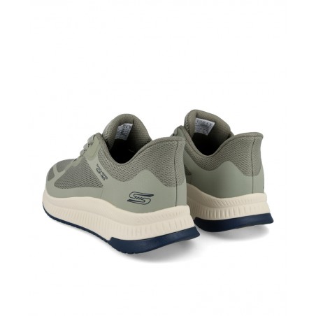 Sneaker Skechers Bobs Squad 4