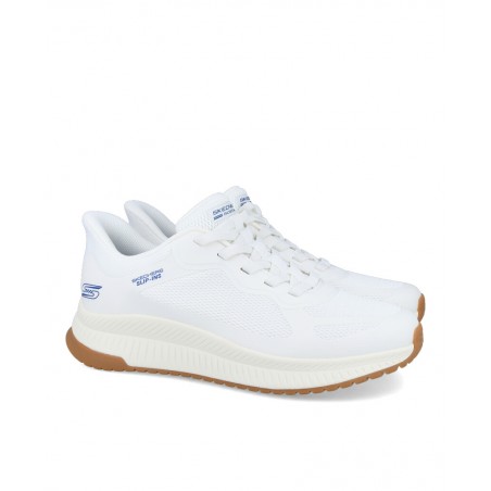 Sneaker Skechers Bobs Squad 4