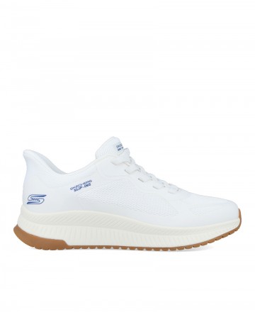 Sneaker Skechers Bobs Squad 4