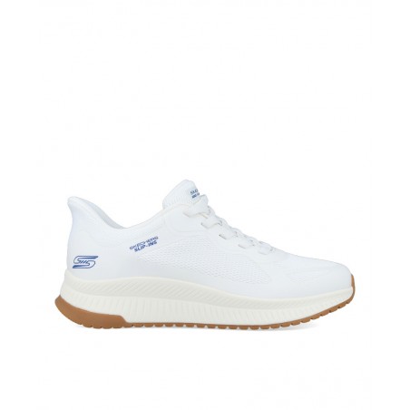 Sneaker Skechers Bobs Squad 4