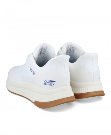 Sneaker Skechers Bobs Squad 4