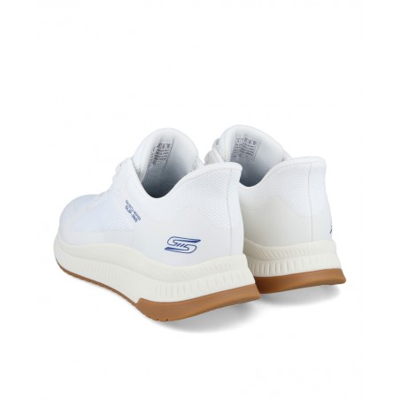 Sneaker Skechers Bobs Squad 4