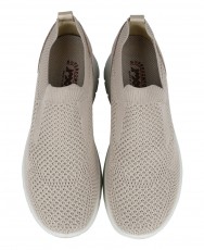 Mocasines con cuña Imac 7563603 03509/013