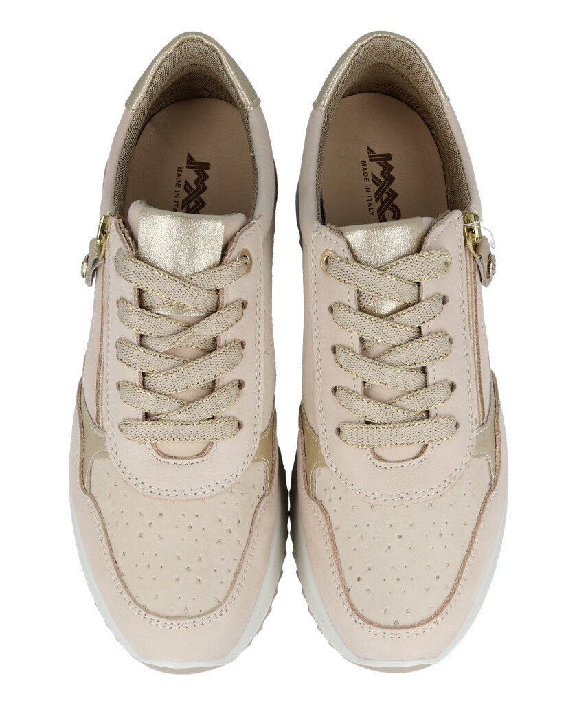 Imac 756870 30227/027 womens sporty style shoe