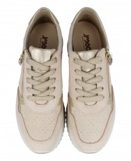 Zapato estilo deportivo Imac 756870 30227/027