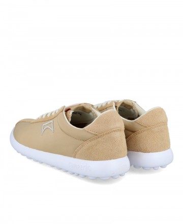 Camper Pelotas Xlite casual sneaker K201759