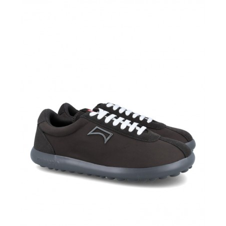 Deportivas urbanas Camper Pelotas Xlite K101019