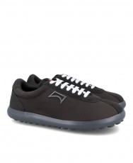 Deportivas urbanas Camper Pelotas Xlite K101019 Deportivas urbanas Camper Pelotas Xlite K101019