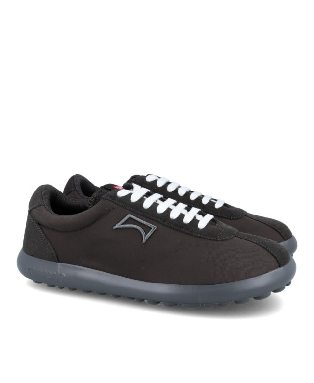 Deportivas urbanas Camper Pelotas Xlite K101019