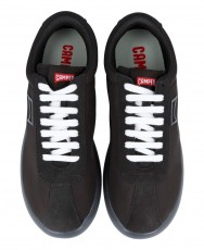 Deportivas urbanas Camper Pelotas Xlite K101019 Deportivas urbanas Camper Pelotas Xlite K101019