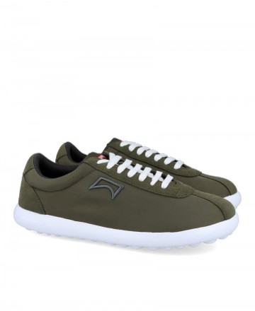 Zapatillas casual Camper Pelotas Xlite K101019