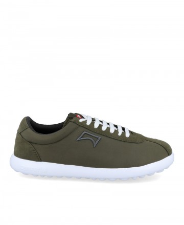 Casual shoes Camper Pelotas Xlite K101019