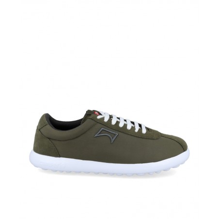 Casual shoes Camper Pelotas Xlite K101019