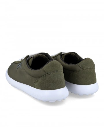 Casual shoes Camper Pelotas Xlite K101019