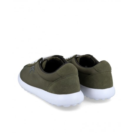 Casual shoes Camper Pelotas Xlite K101019