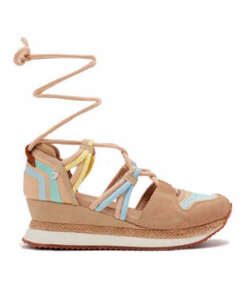 Sneakers abiertas Gioseppo Bridport 74289-M