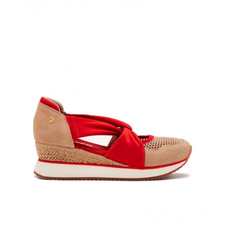 Sandalias Deportivas Gioseppo Darlinghton 74059-M