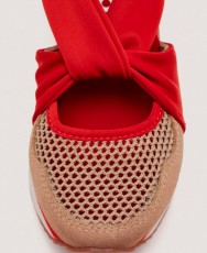 Sneakers Gioseppo Darlinghton 74059-M Sneakers Gioseppo Darlinghton 74059-M