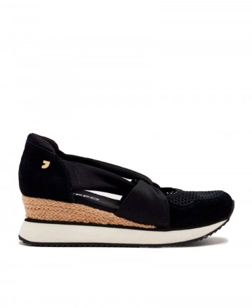 Urban sneaker Gioseppo Darlington 74059-M