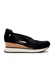 Zapatilla urbana Gioseppo Darlington 74059-M Zapatilla urbana Gioseppo Darlington 74059-M